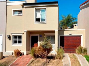 Foto · Solares de Santa Maria 2 (Paglione 2101) - Venta Duplex 2 Dorm..