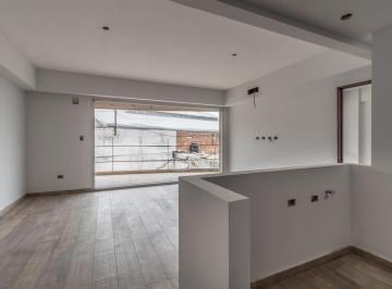 Departamento · 48m² · 2 Ambientes · Departamento en Boedo