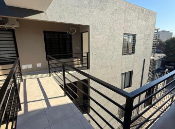 Departamento de 3 ambientes, Morón · 3 Ambientes Moron Sur