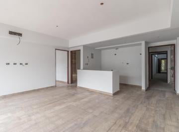 Departamento · 48m² · 2 Ambientes · Departamento en Boedo