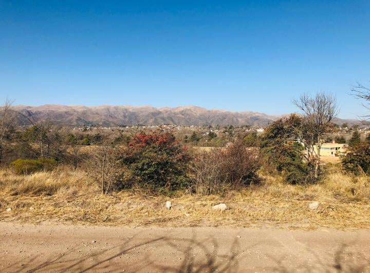 Terreno · 3102m²