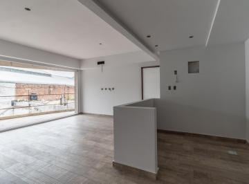 Departamento · 48m² · 2 Ambientes · Departamento en Boedo