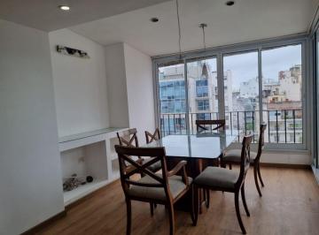 imagen1 · Se Vende Dpto Tres Ambientes con Balcon Terraza