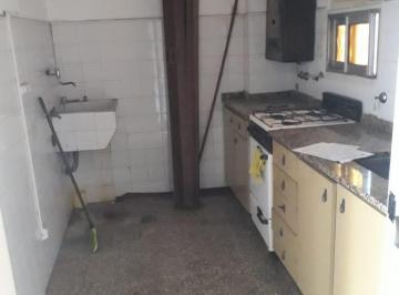 Departamento de 2 ambientes, La Matanza · Dto. 2 Amb. Contrafrente Amplia Vista Centrico