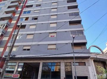 DIT-DIT-6236_2 · Departamento 1 Dormitorio. | Chiozza 2669