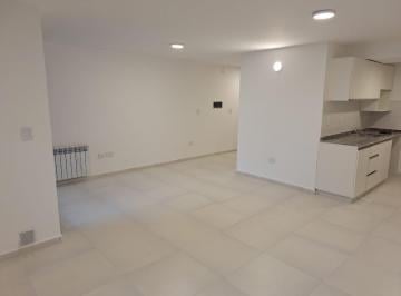 Departamento de 3 ambientes, Córdoba · Venta Departamento 2 Dorm. Alta Cordoba Posibilidad Cochera Pileta