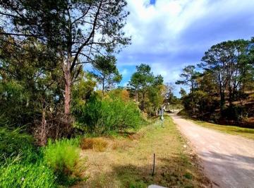 Terreno , Monte Hermoso · Terreno en Monte Hermoso