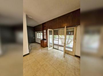 Imagen 1 - Casa en planta alta de 2 dormitorios con terraza y parrillero. - · Casa en Planta Alta de 2 Dorm. con Terraza y Parrillero.