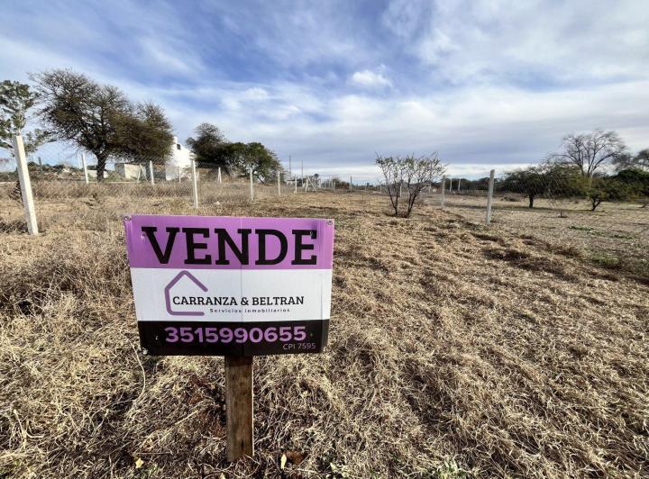 Terreno · 300m²