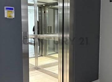 Departamento · 51m² · 2 Ambientes · Venta - Departamento 1 Dormitorio - Al Frente con Balcón Terraza - a Estrenar - Centro - Rosario