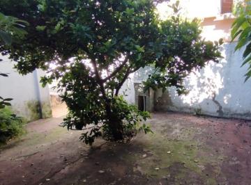 PH · 62m² · 3 Ambientes · 1 Cochera · PH en San Justo a Reciclar