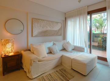 Departamento · 60m² · 3 Ambientes · 1 Cochera · Venta Departamentos 3 Ambientes con Cochera Nuevo Quilmes Residencias