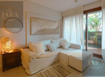 Departamento · 60m² · 3 Ambientes · 1 Cochera · Venta Departamentos 3 Ambientes con Cochera Nuevo Quilmes Residencias