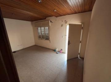 Casa de 7 ambientes, Córdoba · Alta Cordoba Casa Dos Plantas