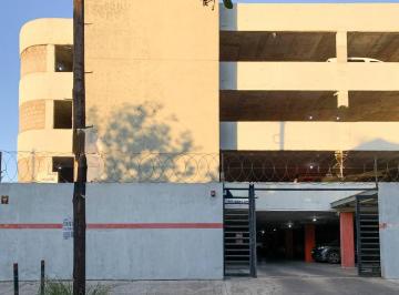 Garage · Venta Cocheras Quilmes Centro