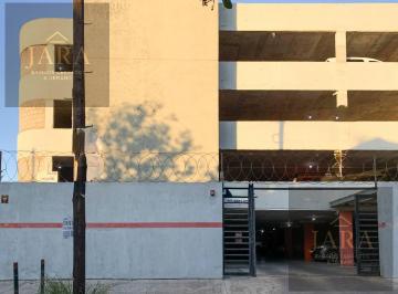 Garage · Venta Cocheras Quilmes Centro