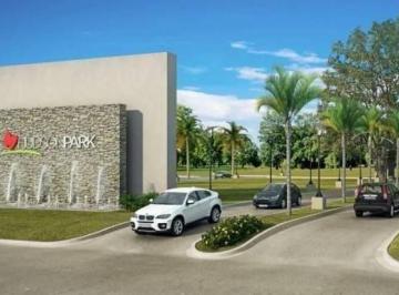 Terreno · 660m² · Venta Lote Hudson Park