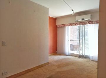 Living · Dueño Vende Tres Ambientes en Pleno Centro de Quilmes