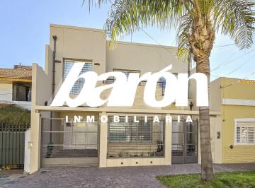 IBN-IBN-1144_2 · Venta - Casa 5 Amb - Eustaquio Díaz Vélez 549 - Lomas de Zamora