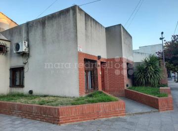 MRE-MRE-2403_2 · Casa en Venta en Chascomus, Laguna