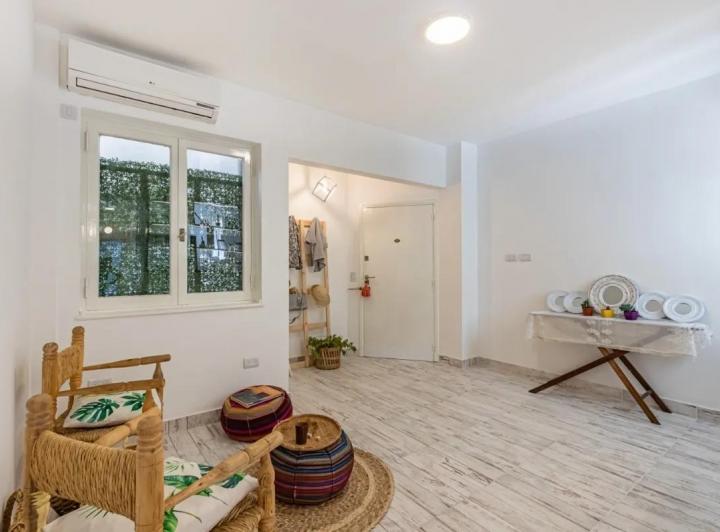 Departamento · 52m² · 3 Ambientes