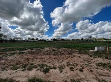 Terreno · 601m² · Terreno en San Juan Chico a La Laguna y Escriturado!