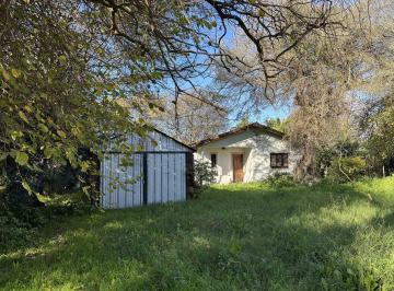 TVT-TVT-245_2 · Casa en Punta Indio, Lote 1200 m²