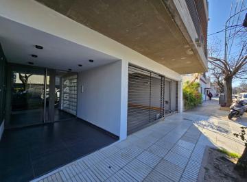 Departamento · 31m² · 1 Ambiente · Departamento de 1 Ambiente con Balcón. Saavedra