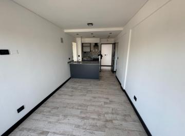 NHZ-NHZ-126_2 · Departamento en Venta Lomas de Zamora Temperley 9 de Julio 397