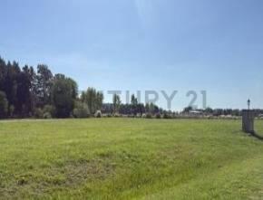 Terreno · 2000m² · Lote en Country Estancia Villa María, Barrio Arroyito