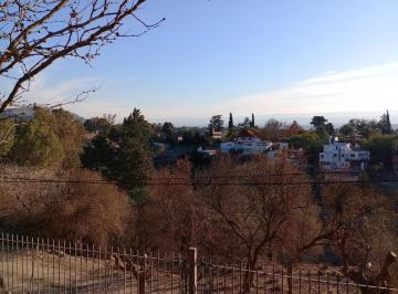 Terreno · 800m² · Terrenos en Venta Bº Costa Azul Villa Carlos Paz