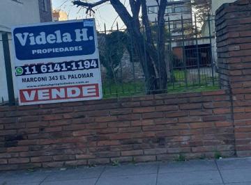 imagen1 · Tno. 10x 45 m. Apto Construir