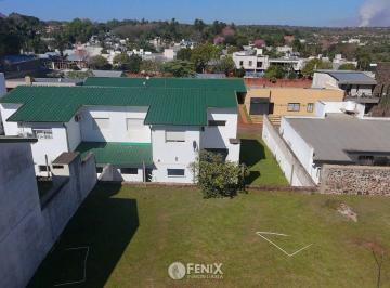 Terreno · 300m² · Tf796 - Terreno en Venta - B° Privado Panambí
