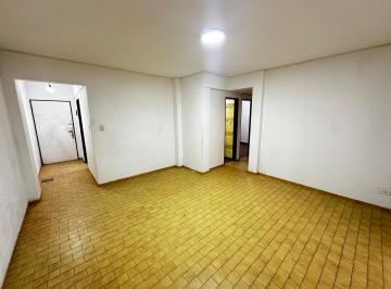 Departamento · 59m² · 3 Ambientes · Venta Departamento 3 Ambientes Valentin Alsina