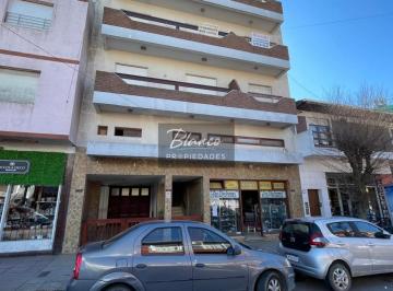 Departamento · 30m² · 2 Ambientes · Oportunidad 2 Ambientes Al Frente en Pleno Centro
