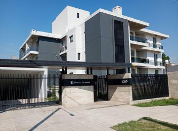 Foto · Categoria - Cochera - Balcon - Asador - Seguridad