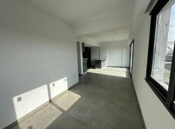 Departamento · 39m² · 1 Ambiente · Departamento Monoambiente con Balcon Terraza Mataderos Venta