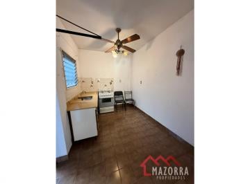 PH · 81m² · 4 Ambientes · PH en Venta - Caseros