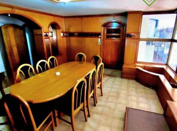 Foto · Venta de Piso en Av Velez Sarfield