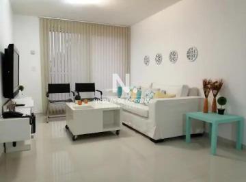 Foto1 · Apartamento 2 Dorm. en Roosevelt, Punta del Este