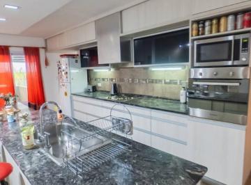 Foto · Terrazas de La Estanzuela - Inmejorlable Vista - Apta Credito - 4 Dorm - Pileta