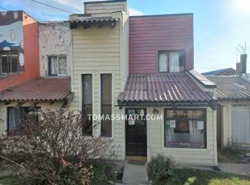 Departamento · 43m² · 2 Ambientes · Duplex 2 Amb Ubicado en Zona Comercial Estratégica en Bº Melipal