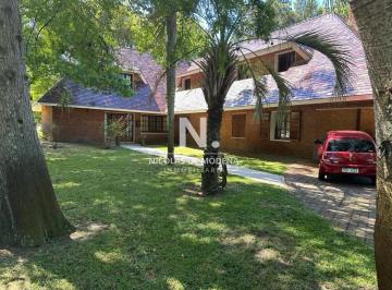 Foto1 · Magnifica Casa en Punta Ballena de 7 Dorm., en Venta