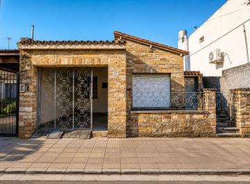 KNK-KNK-5000_2 · Oportunidad Venta Lote 8 X 50 Escucha Oferta