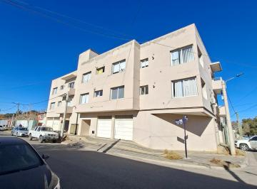 Departamento de 2 ambientes, Neuquén · Depto 1 Dorm con Cochera y Balcón - Nqn