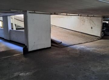 Garage · 11m² · Cochera en San Nicolás