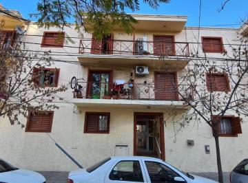 Departamento · 40m² · 2 Ambientes · Pb con Patio Propio 1 Dormit Cocina Separada Bajas Expensas