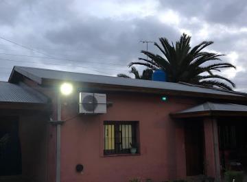 Casa de 4 ambientes, Berazategui · Casa en Venta