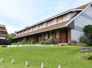Departamento · 100m² · 4 Ambientes · 1 Cochera · Duplex a Una Cuadra del Mar Barrio Norte Villa Gesell