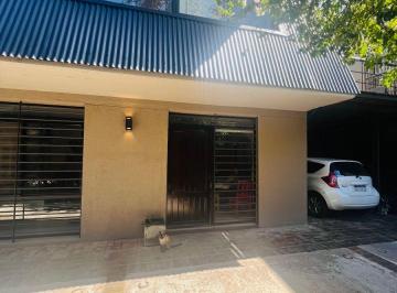 PH de 3 ambientes, San Isidro · Lima 985 - Martinez - San Isidro